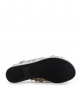 sandales forli 10736 salinas