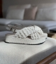 sandales forli 10736 salinas