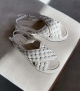 sandales forli 10736 salinas