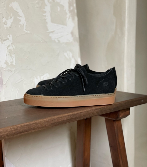LOINTS OF HOLLAND Shoes for women | Online | Pick a Shoe LOINTS OF HOLLAND Shoes for women | Online | Pick a Shoe