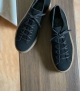 sneakers zelo 87400 black