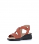 sandalias harry sienne