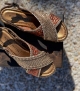sandalias forli 10732 oassi bronce