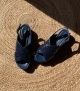 sandals forli 9806 azulon blue