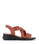 sandalias harry sienne