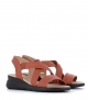 sandalias harry sienne