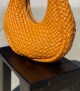 sac trenzado v14 mandarina