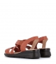 sandalias harry sienne