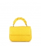 mini sac trenzado v15 ananas