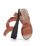 sandalias harry sienne