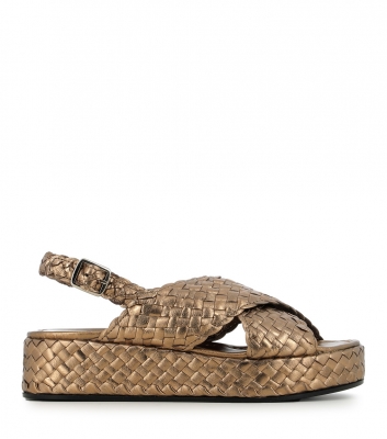 sandals forli 9806 oassi...