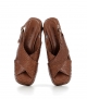 sandalias guinea 10415 toffe camel