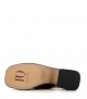 sandals guinea 10415 toffee