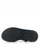 sandalias maui 10834 caoba marron
