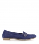 loafers maria marine