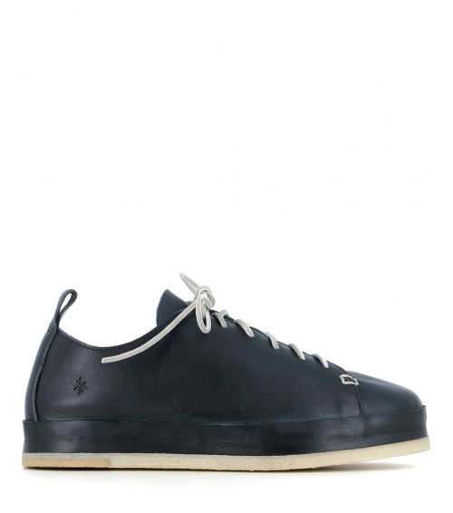 sneakers f style indaco blue