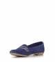 loafers maria marine