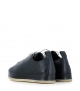 chaussures f style indaco bleu
