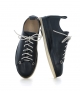 chaussures f style indaco bleu