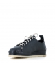 chaussures f style indaco bleu