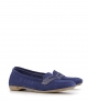 loafers maria marine