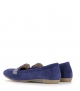 loafers maria marine