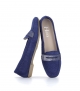 loafers maria marine