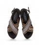 sandalias forli 10732 cafe marron