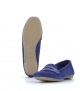 loafers maria marine