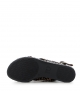 sandalias forli 10732 cafe marron