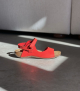 sandalias florida 31087 grenadine