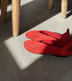 zapatos turbo 39016 grenadine