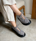 chaussures revive f