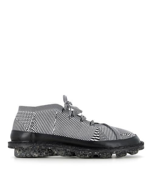 chaussures revive f