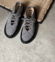 zapatos revive f