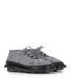 zapatos revive f