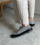 zapatos revive f