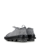 zapatos revive f