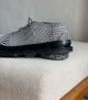zapatos revive f