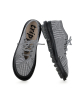 zapatos revive f