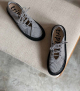 zapatos revive f