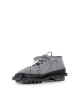 zapatos revive f