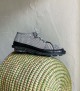 zapatos revive f