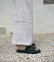 mules planos synergy f petrol