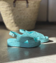sandales forli 9806 sky bleu