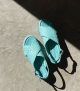 sandales forli 9806 sky bleu