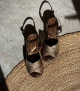 sandalias maui 10831 oassi bronce