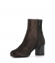 botines 58240 monds moro