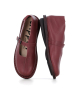 bailarinas frame f burdeos berry