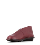 bailarinas frame f burdeos berry